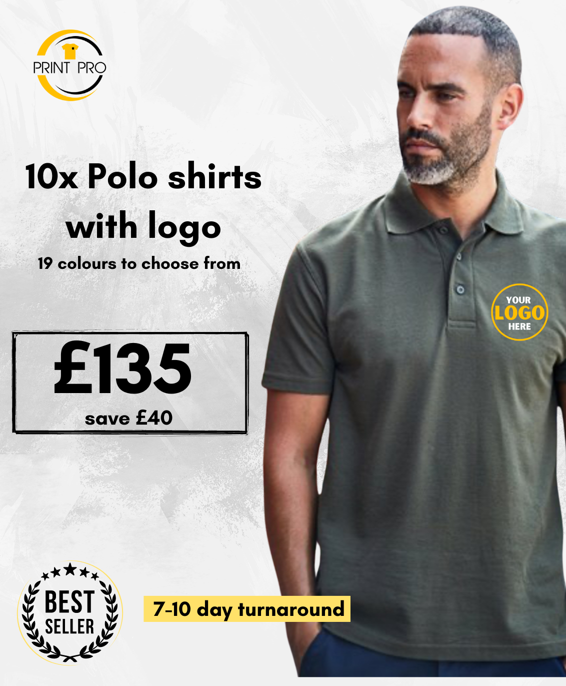 Polo shirts website best sale